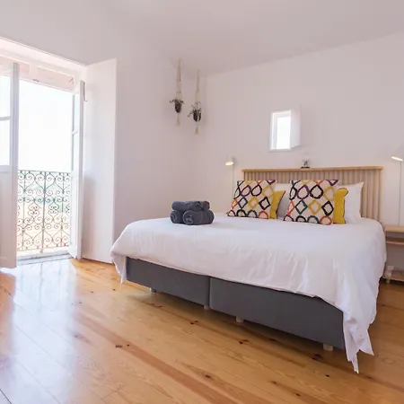 Casas Da Comedia Coimbra Exterior photo