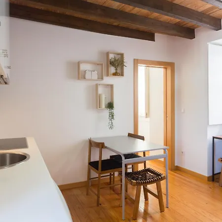 Casas Da Comedia Coimbra Exterior photo