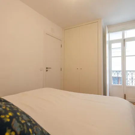 Casas Da Comedia Coimbra Exterior photo