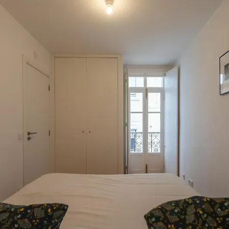 Casas Da Comedia Coimbra Room photo