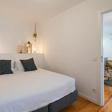 Casas Da Comedia Coimbra Room photo