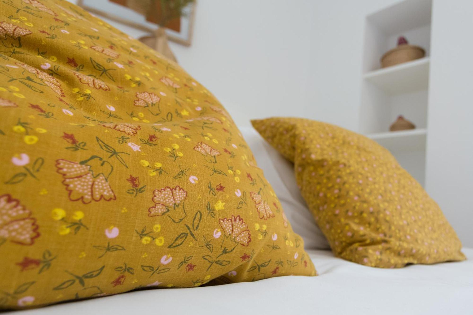 Casas Da Comedia Apartment