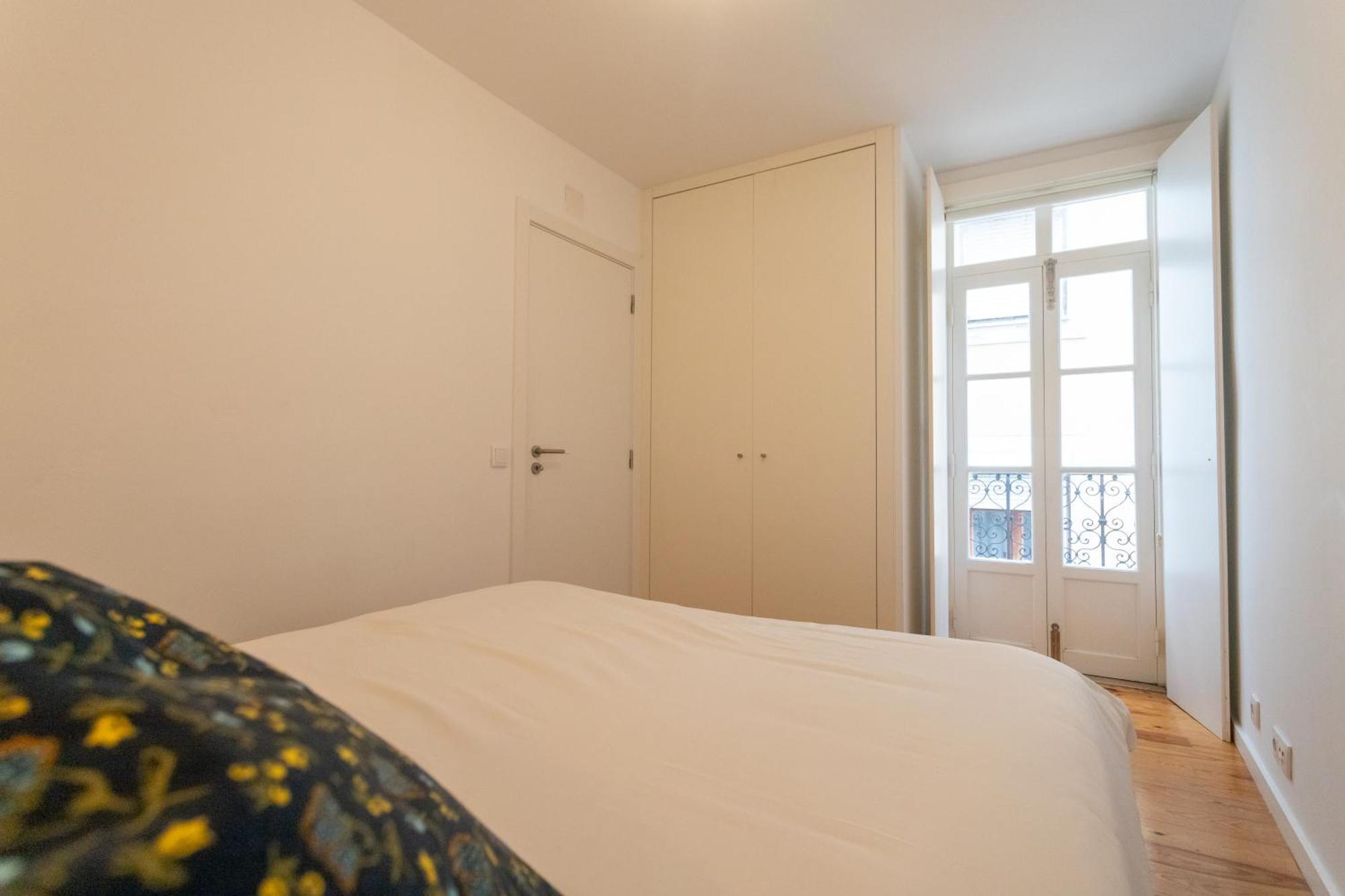 Casas Da Comedia * Coimbra